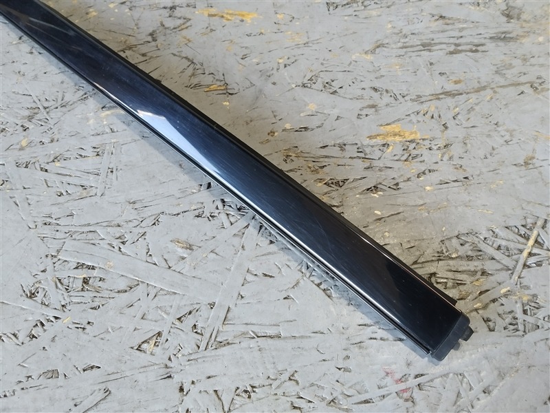 молдинг лобового стекла, 1660 рублей, Санкт-Петербург