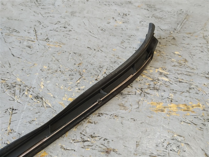 молдинг лобового стекла, 1660 рублей, Санкт-Петербург