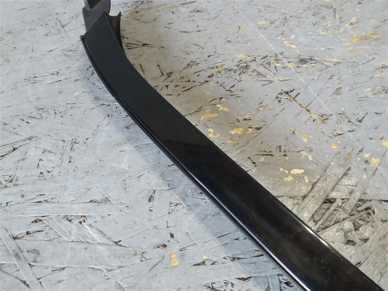 молдинг лобового стекла, 1660 рублей, Санкт-Петербург