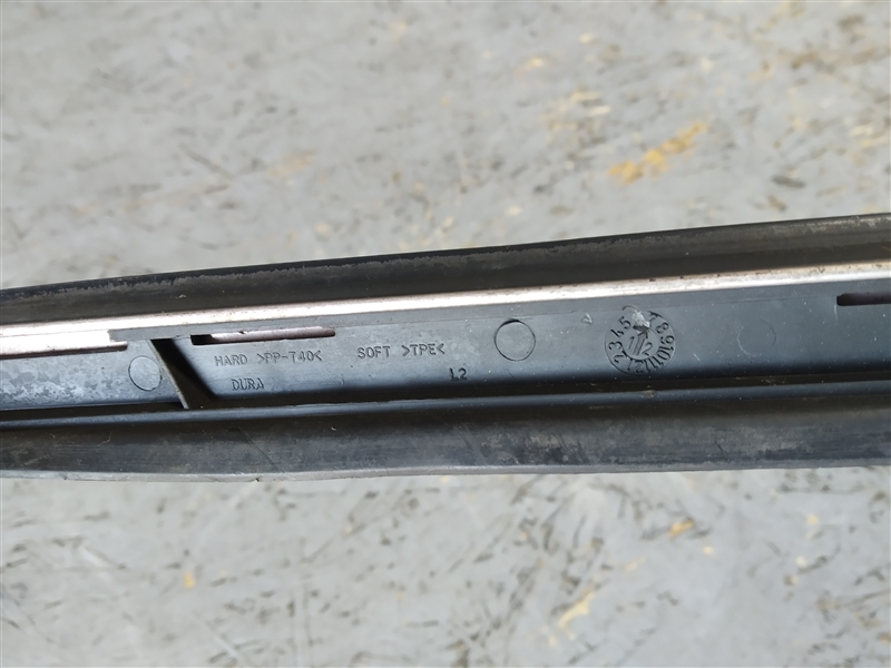 молдинг лобового стекла, 1660 рублей, Санкт-Петербург