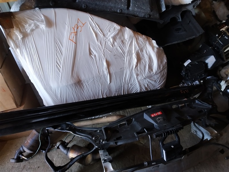 молдинг лобового стекла, 1660 рублей, Санкт-Петербург