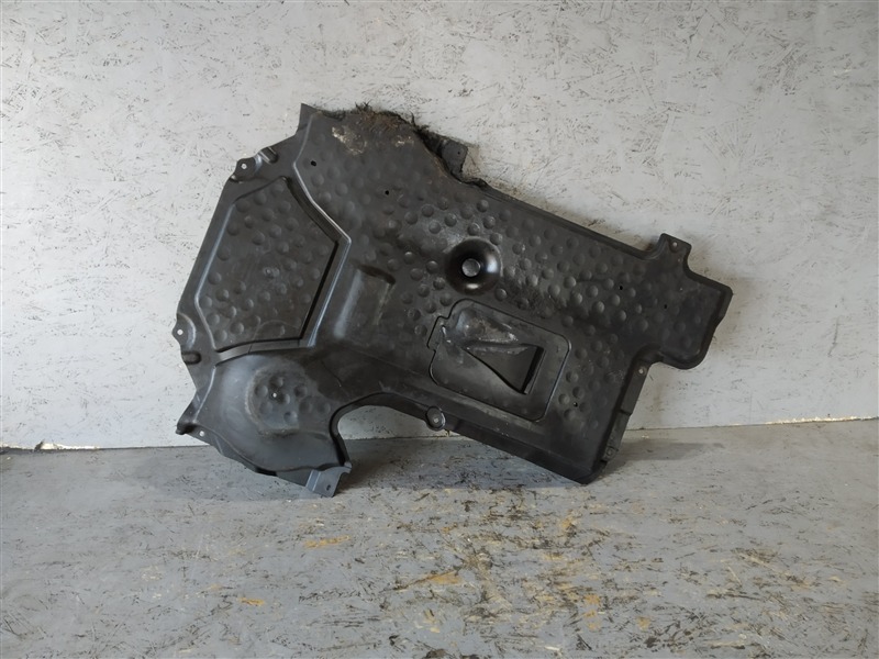 защита АКПП, 1050 рублей, Санкт-Петербург