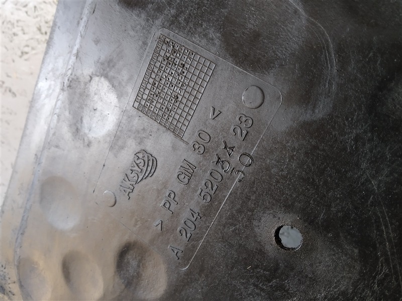 защита АКПП, 1050 рублей, Санкт-Петербург