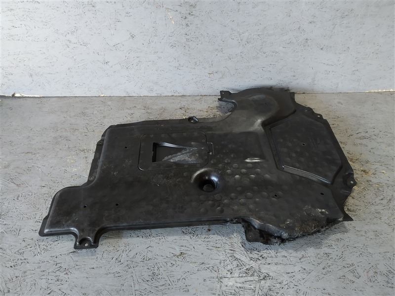 защита АКПП, 1050 рублей, Санкт-Петербург