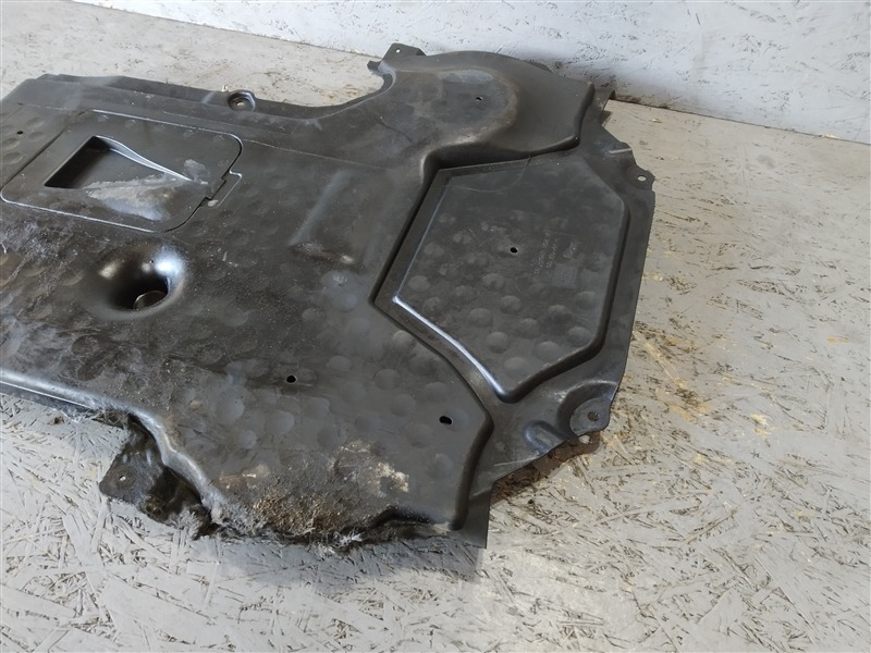 защита АКПП, 1050 рублей, Санкт-Петербург