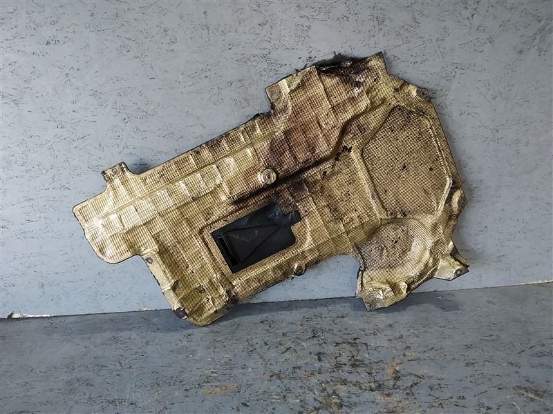 защита АКПП, 1050 рублей, Санкт-Петербург