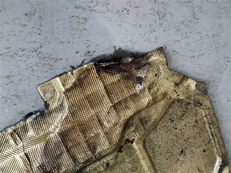 защита АКПП, 1050 рублей, Санкт-Петербург