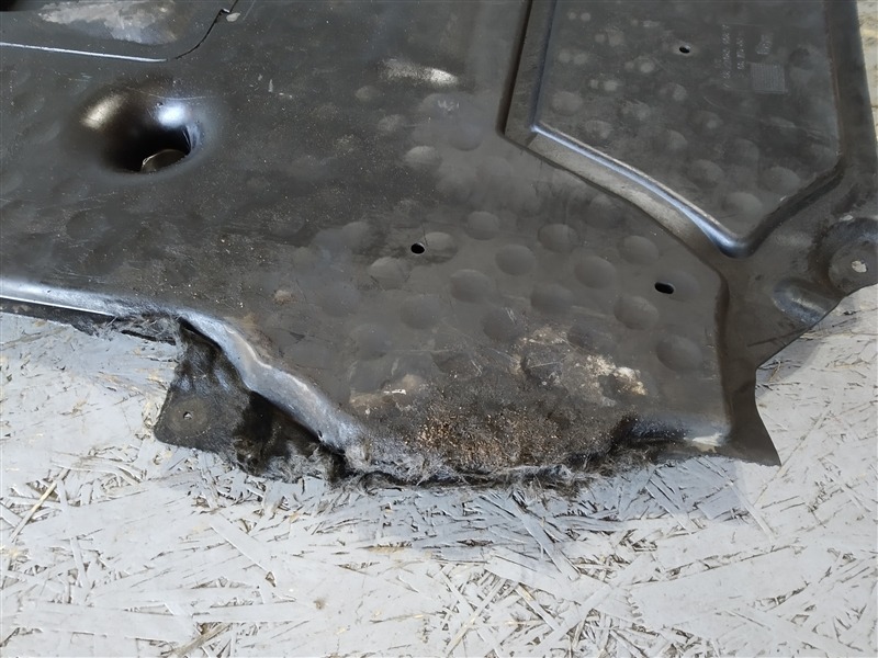 защита АКПП, 1050 рублей, Санкт-Петербург