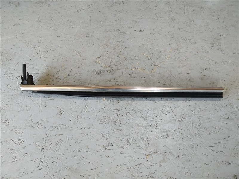 молдинг двери, 1380 рублей, Санкт-Петербург