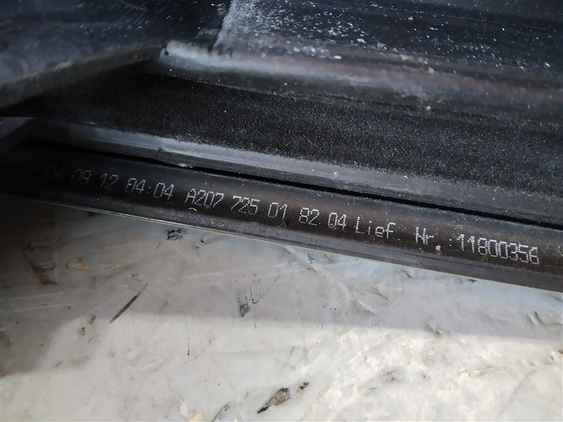 молдинг двери, 1380 рублей, Санкт-Петербург