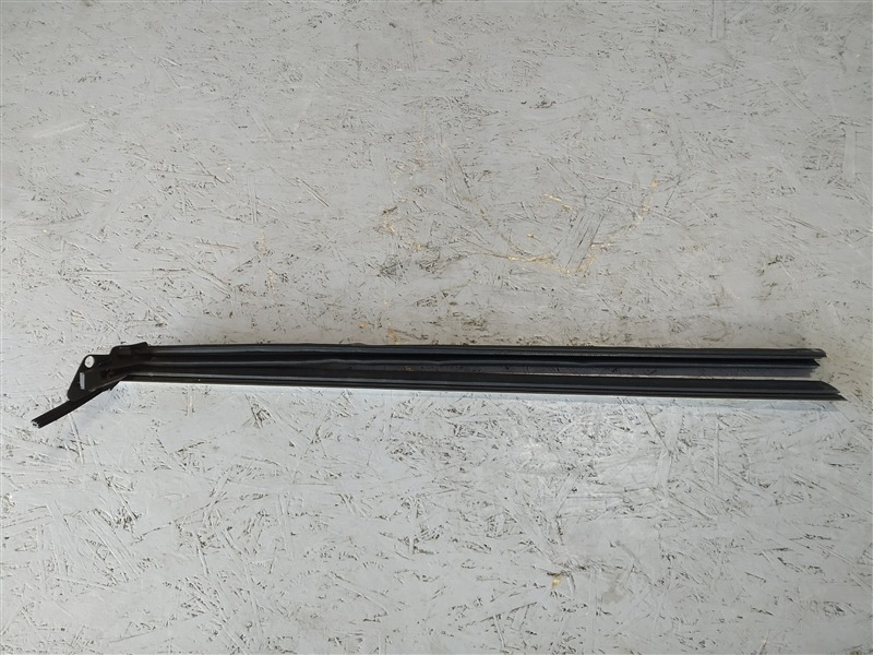 молдинг двери, 1380 рублей, Санкт-Петербург