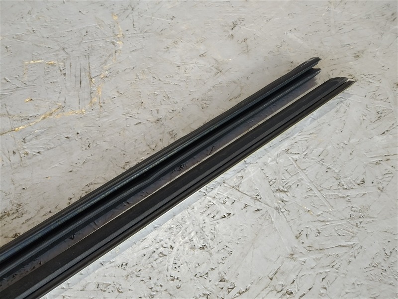 молдинг двери, 1380 рублей, Санкт-Петербург