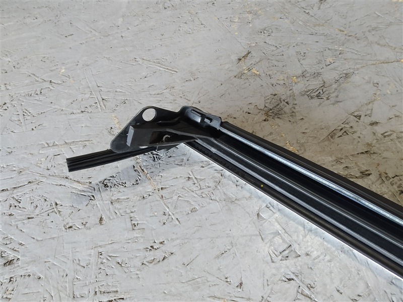 молдинг двери, 1380 рублей, Санкт-Петербург