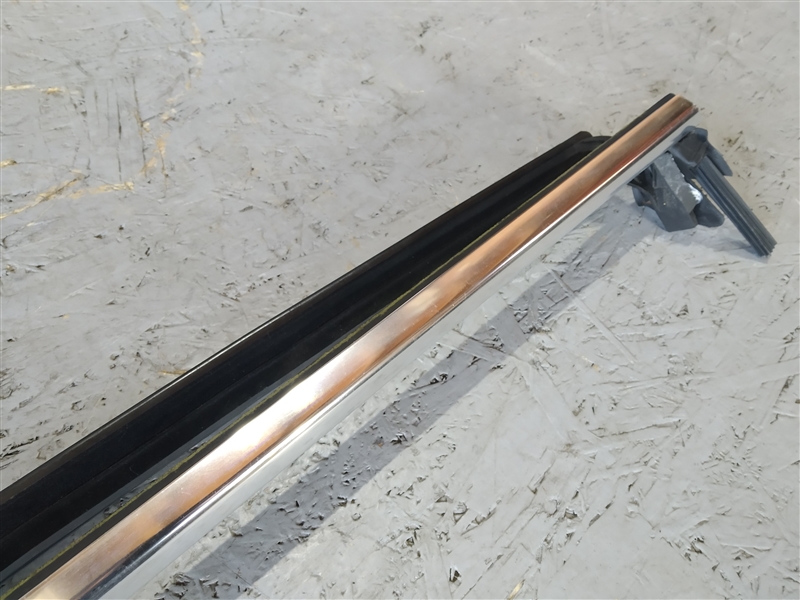 молдинг двери, 1380 рублей, Санкт-Петербург