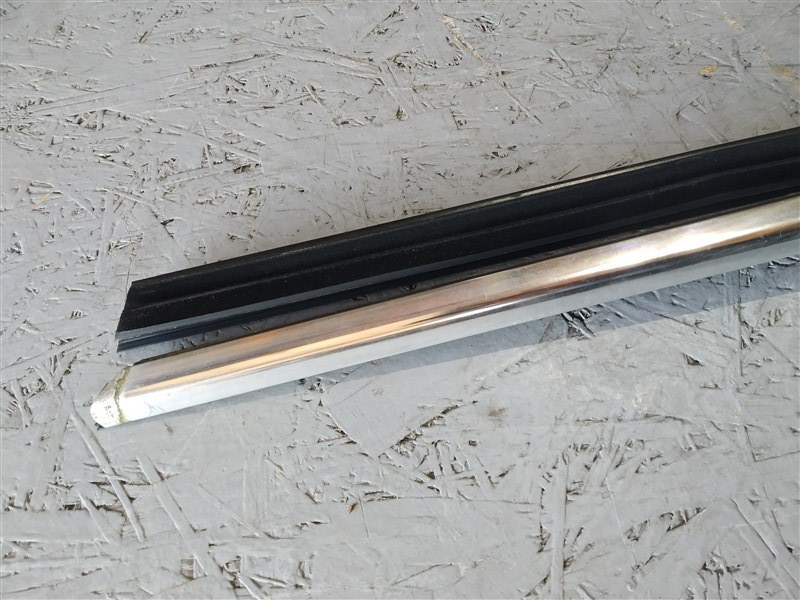 молдинг двери, 1380 рублей, Санкт-Петербург