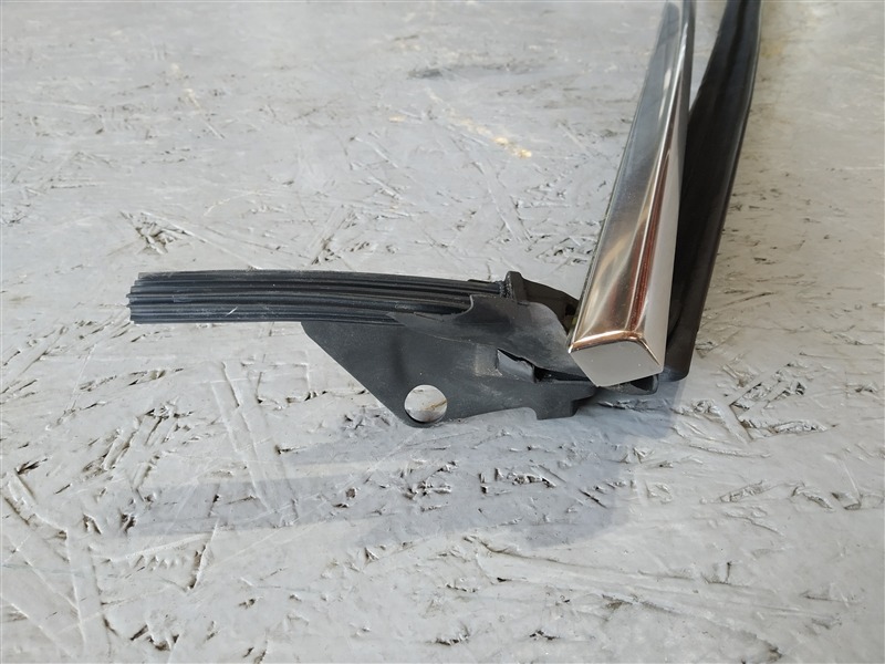 молдинг двери, 1380 рублей, Санкт-Петербург