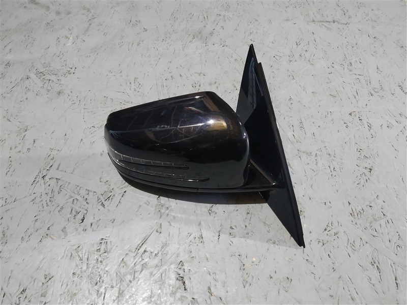 зеркало, 8205 рублей, Санкт-Петербург