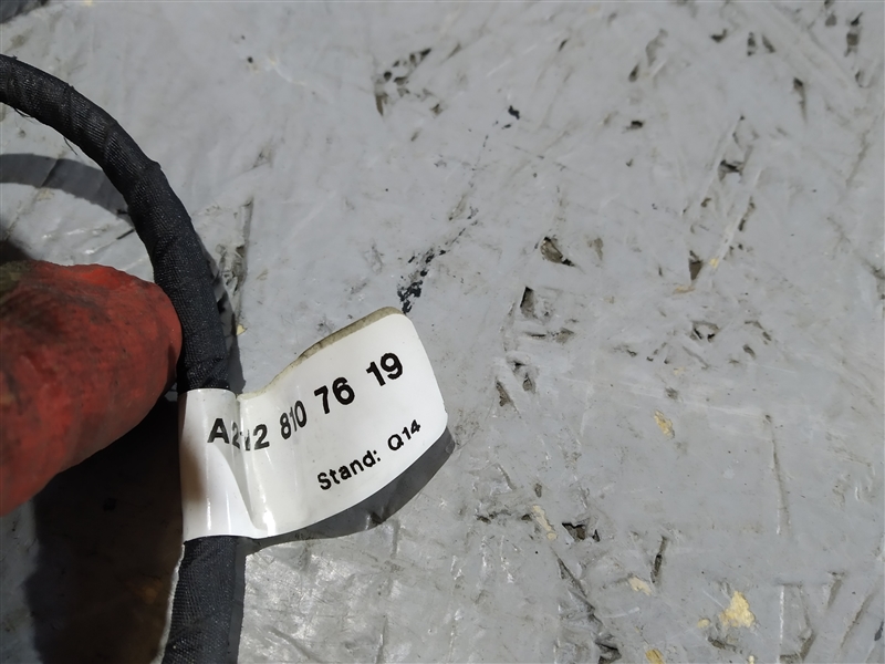 зеркало, 8205 рублей, Санкт-Петербург