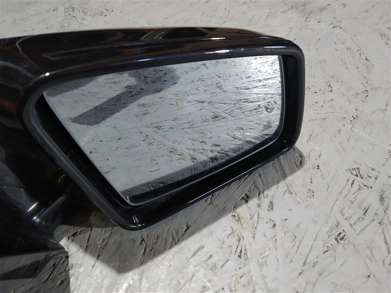 зеркало, 8205 рублей, Санкт-Петербург