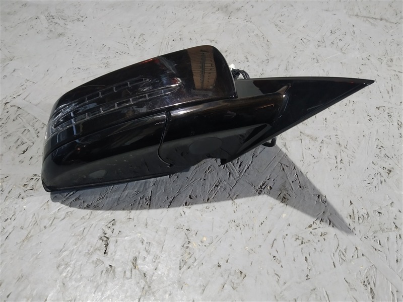 зеркало, 8205 рублей, Санкт-Петербург