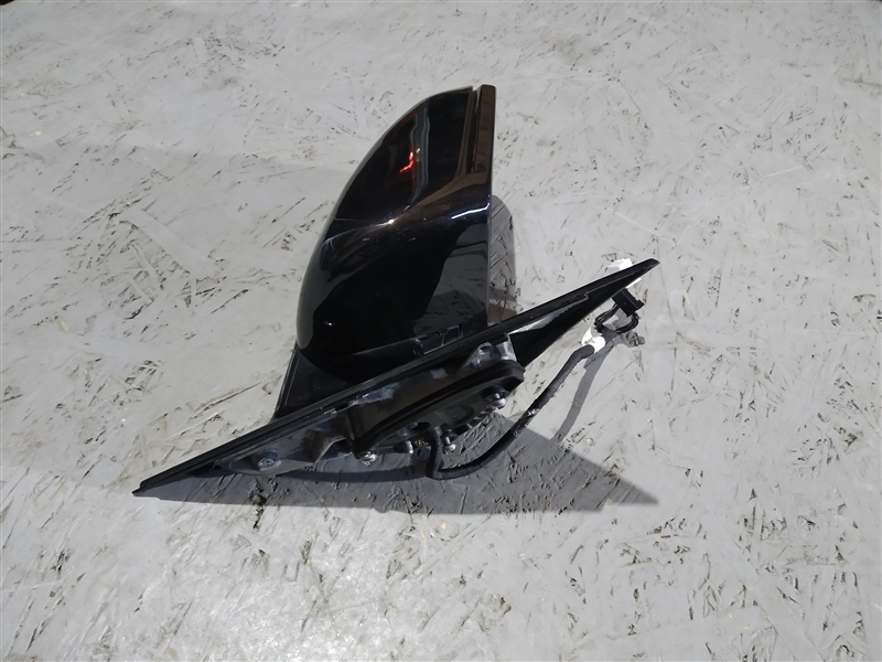 зеркало, 8205 рублей, Санкт-Петербург