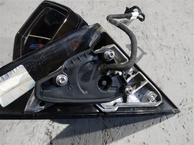 зеркало, 8205 рублей, Санкт-Петербург