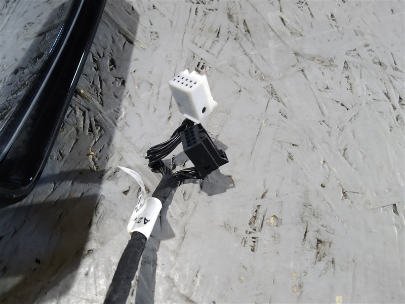 зеркало, 8205 рублей, Санкт-Петербург