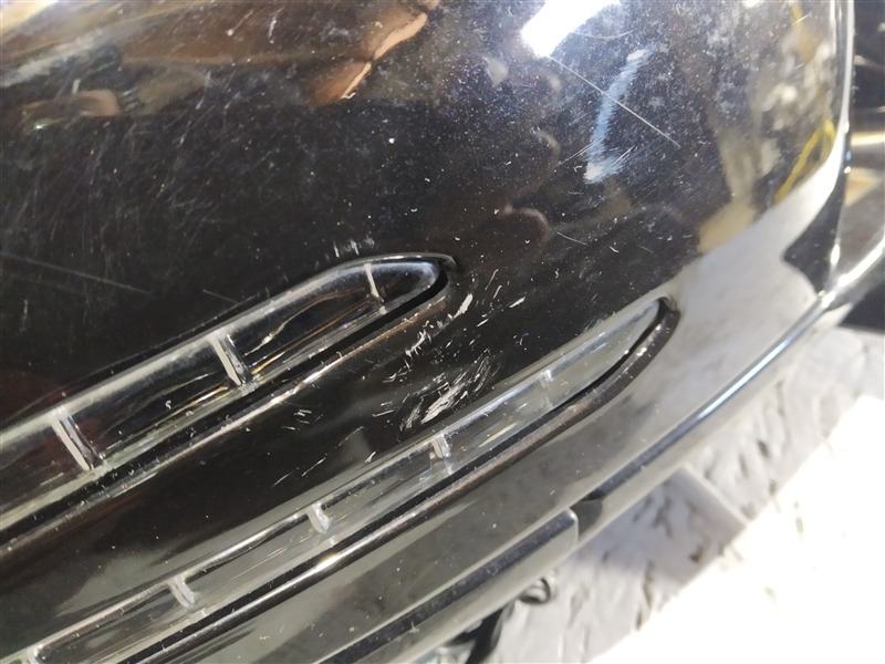 зеркало, 8205 рублей, Санкт-Петербург