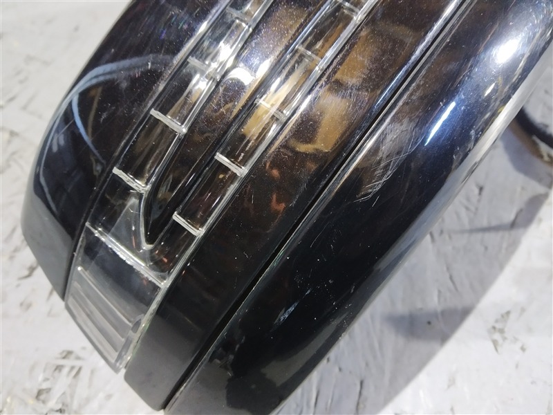 зеркало, 8205 рублей, Санкт-Петербург