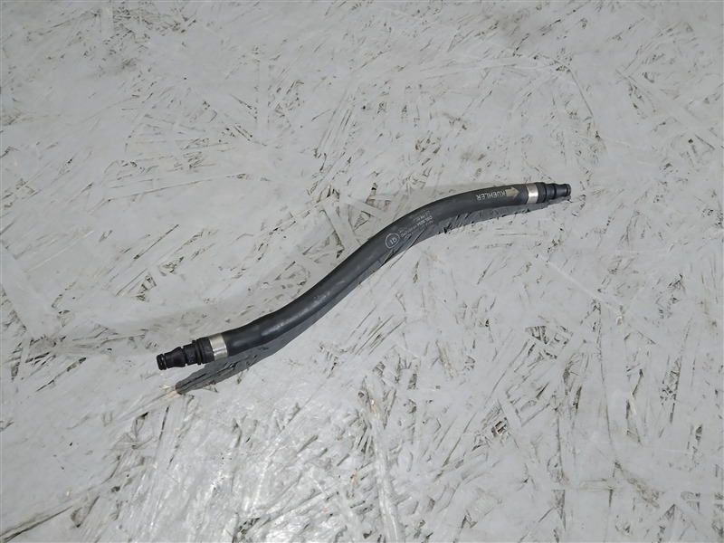 трубка вентиляции, 1050 рублей, Санкт-Петербург