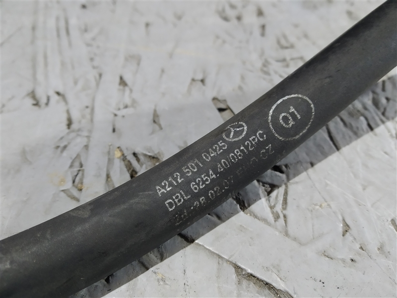 трубка вентиляции, 1050 рублей, Санкт-Петербург