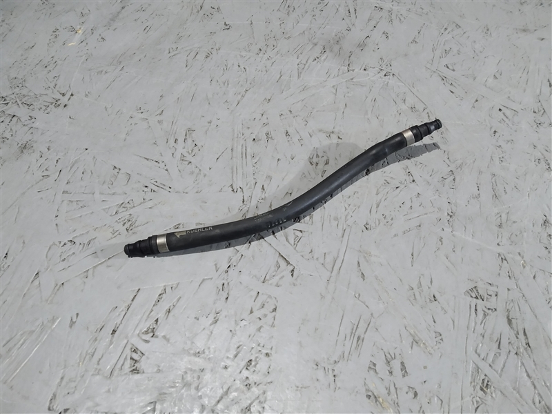 трубка вентиляции, 1050 рублей, Санкт-Петербург