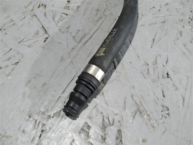 трубка вентиляции, 1050 рублей, Санкт-Петербург