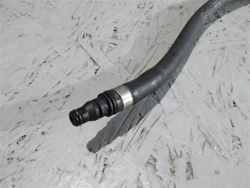 трубка вентиляции, 1050 рублей, Санкт-Петербург