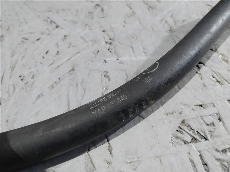 трубка вентиляции, 1050 рублей, Санкт-Петербург