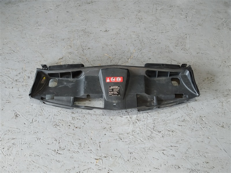 воздухозаборник, 2610 рублей, Санкт-Петербург