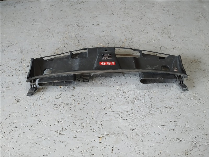 воздухозаборник, 2610 рублей, Санкт-Петербург