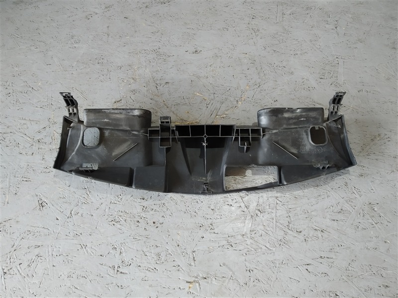 воздухозаборник, 2610 рублей, Санкт-Петербург