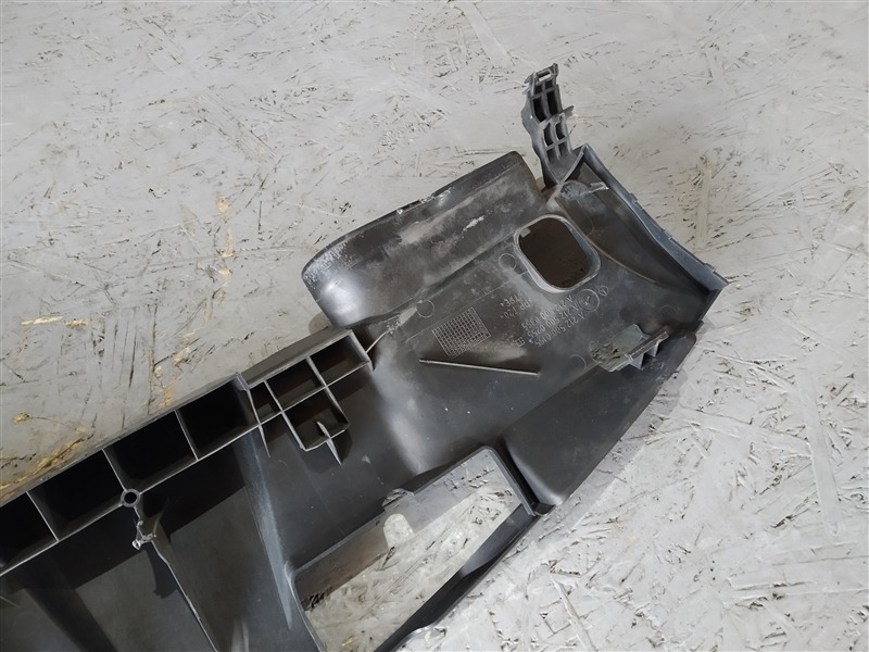 воздухозаборник, 2610 рублей, Санкт-Петербург