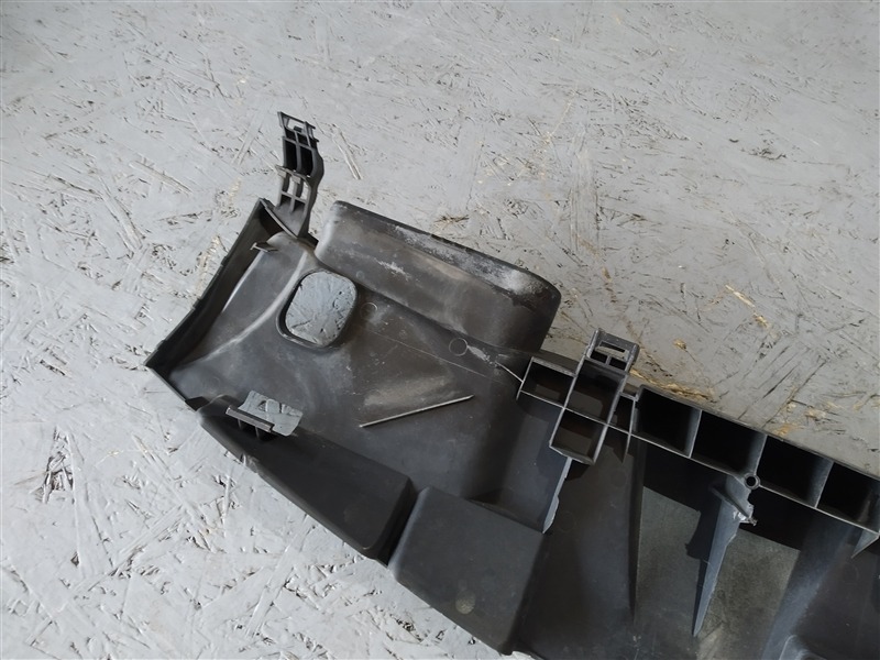 воздухозаборник, 2610 рублей, Санкт-Петербург