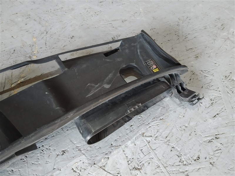 воздухозаборник, 2610 рублей, Санкт-Петербург