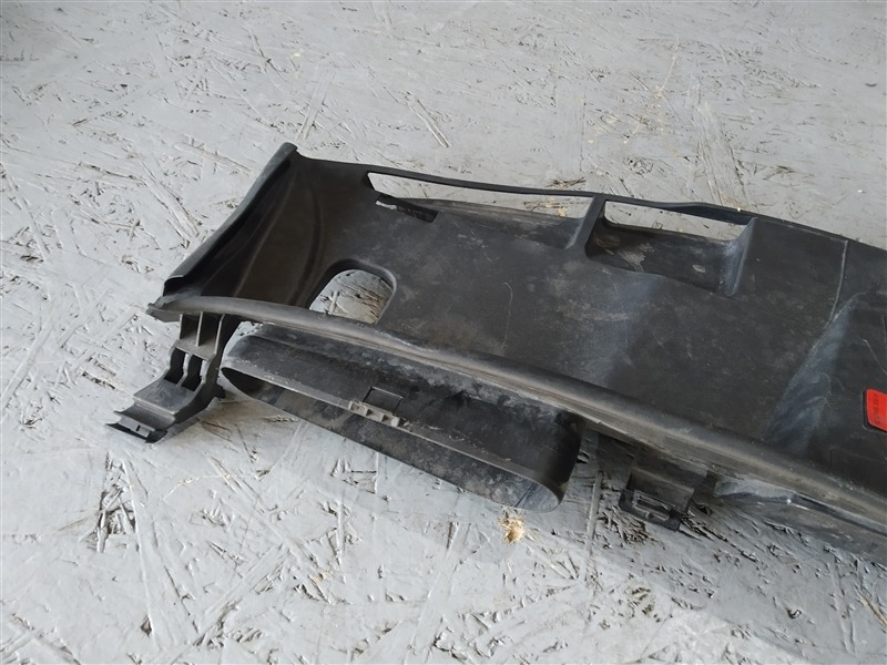 воздухозаборник, 2610 рублей, Санкт-Петербург