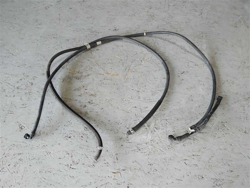 шланг омывателя фар, 880 рублей, Санкт-Петербург