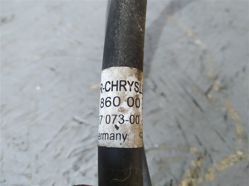 шланг омывателя фар, 880 рублей, Санкт-Петербург