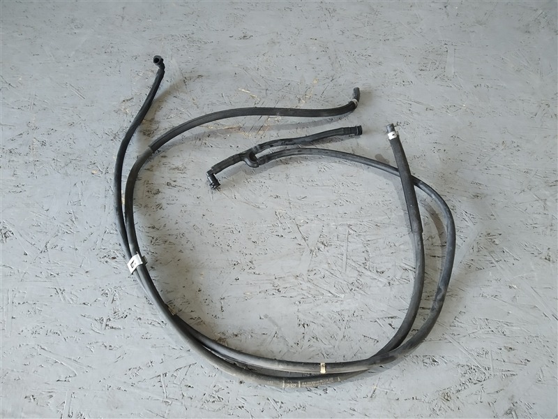 шланг омывателя фар, 880 рублей, Санкт-Петербург