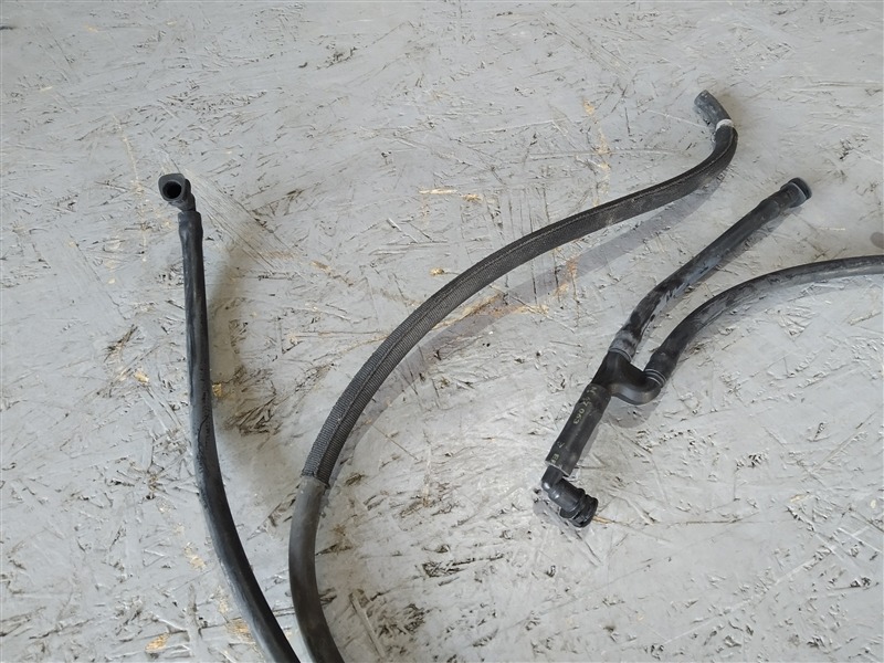 шланг омывателя фар, 880 рублей, Санкт-Петербург