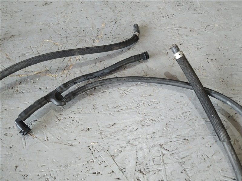 шланг омывателя фар, 880 рублей, Санкт-Петербург