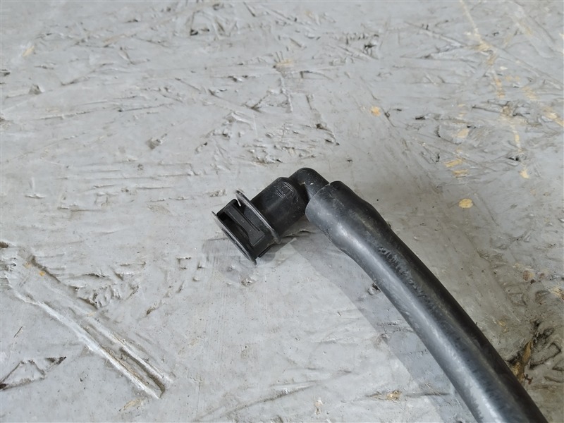 шланг омывателя фар, 880 рублей, Санкт-Петербург