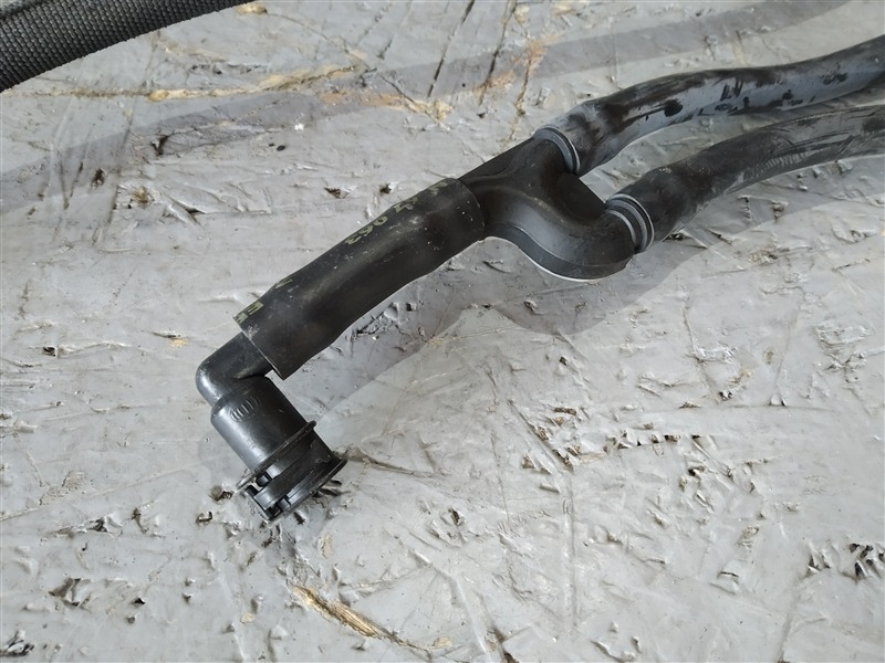 шланг омывателя фар, 880 рублей, Санкт-Петербург