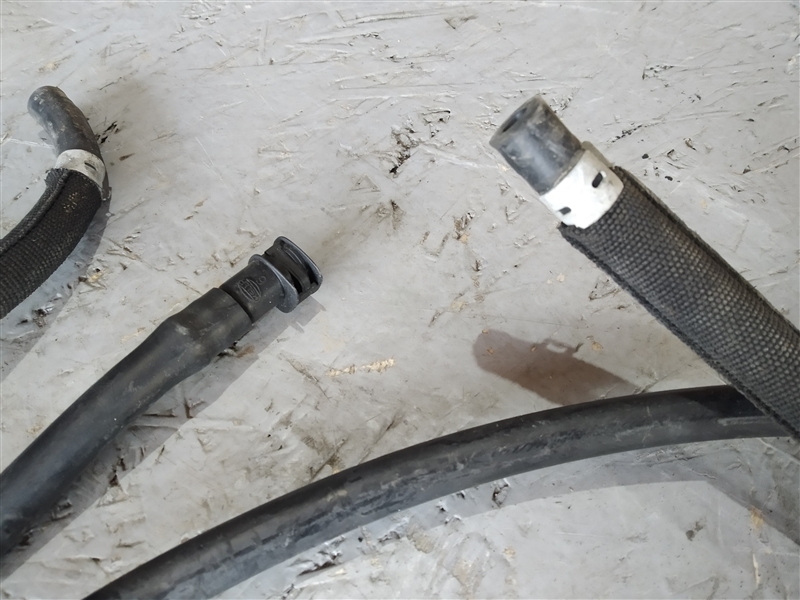 шланг омывателя фар, 880 рублей, Санкт-Петербург